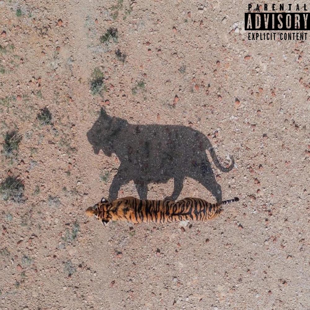 FEELIN (Explicit)