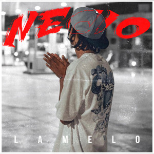 ดาวน์โหลดและฟังเพลง NECIO (Explicit) พร้อมเนื้อเพลงจาก Lamelo