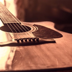 ดาวน์โหลดและฟังเพลง Gentle Relaxation Tones พร้อมเนื้อเพลงจาก Guitar Orchestra of Seattle