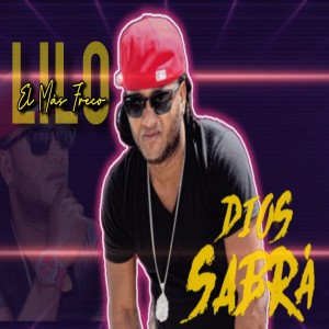 收聽Lilo El Mas Freco的Perdon (Explicit)歌詞歌曲