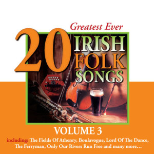 ดาวน์โหลดและฟังเพลง Lizzie Lindsay พร้อมเนื้อเพลงจาก Various