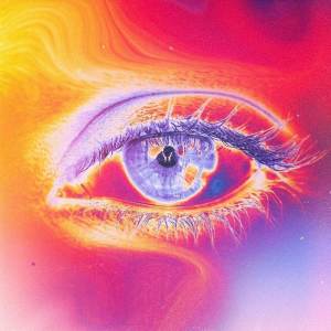 Album II Nazaare from Saucer