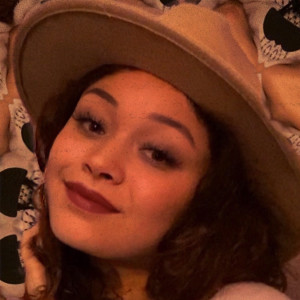 Album Love You Better from Chloe Marie Jones
