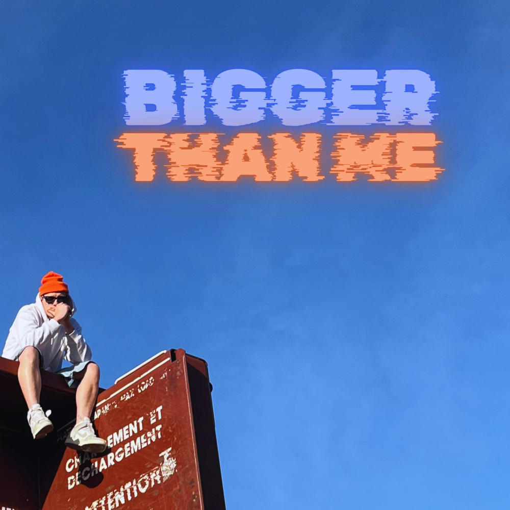 CINemaTIC (feat. boogie) (Explicit)