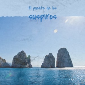 Listen to Playa Santiago song with lyrics from Los Huaracheros