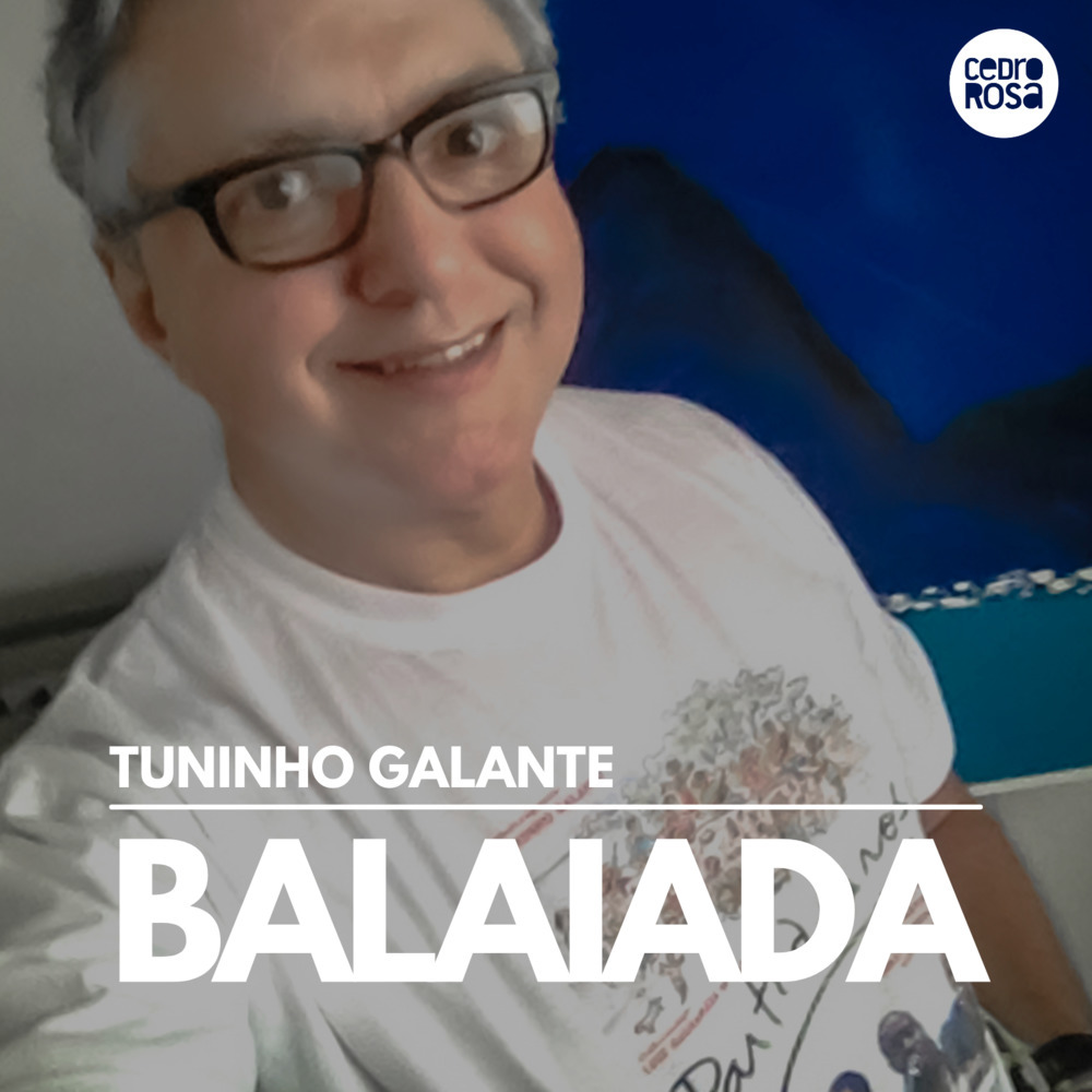 Balaiada