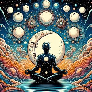 收聽4Gz的7 verpasste Anrufe (feat. EFTY) (Special Version) (Explicit)歌詞歌曲