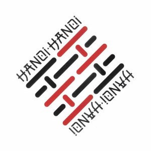 收聽Hanoi-Hanoi的Totalmente Demais ((Remix) [Bônus]) (Remix|Bônus)歌詞歌曲