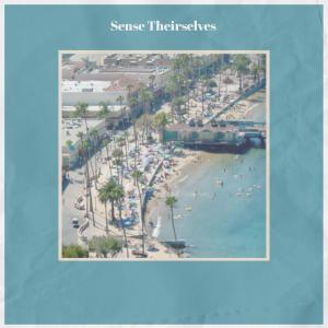 收听Lanh Bling的Sense Theirselves歌词歌曲