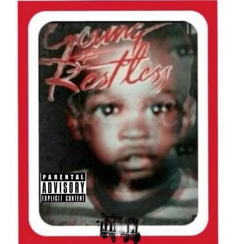 Beatin Down ya Block (Explicit)