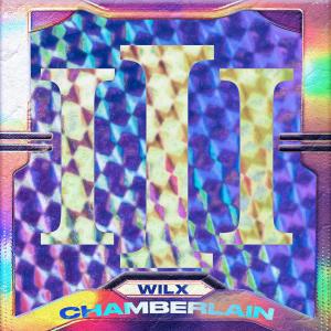 收聽Wilx的Hermanos (feat. Big Txp) (Explicit)歌詞歌曲