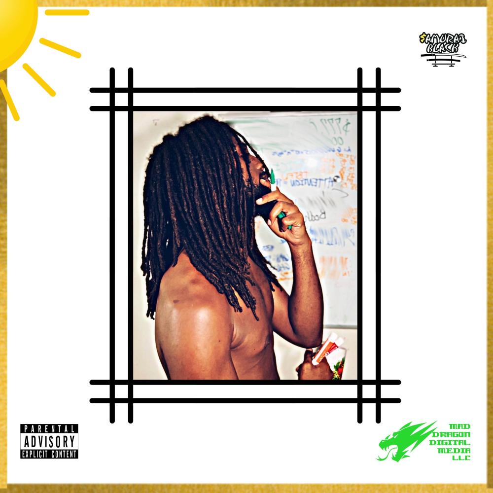 Itinerary (Explicit)
