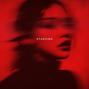 fuse.的專輯Starving