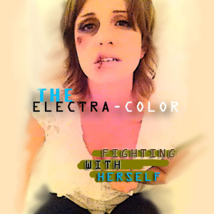 收聽The Electra Color的All the Boys and Girls (Explicit)歌詞歌曲