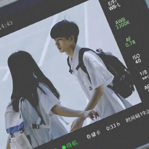Album 过季短袖(女生版) from 汪珂楠