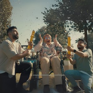 收聽Samer Abo Taleb的بوسة ايدك عباده歌詞歌曲