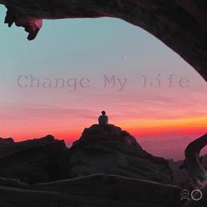 收聽PhasePlant的Change My Life歌詞歌曲