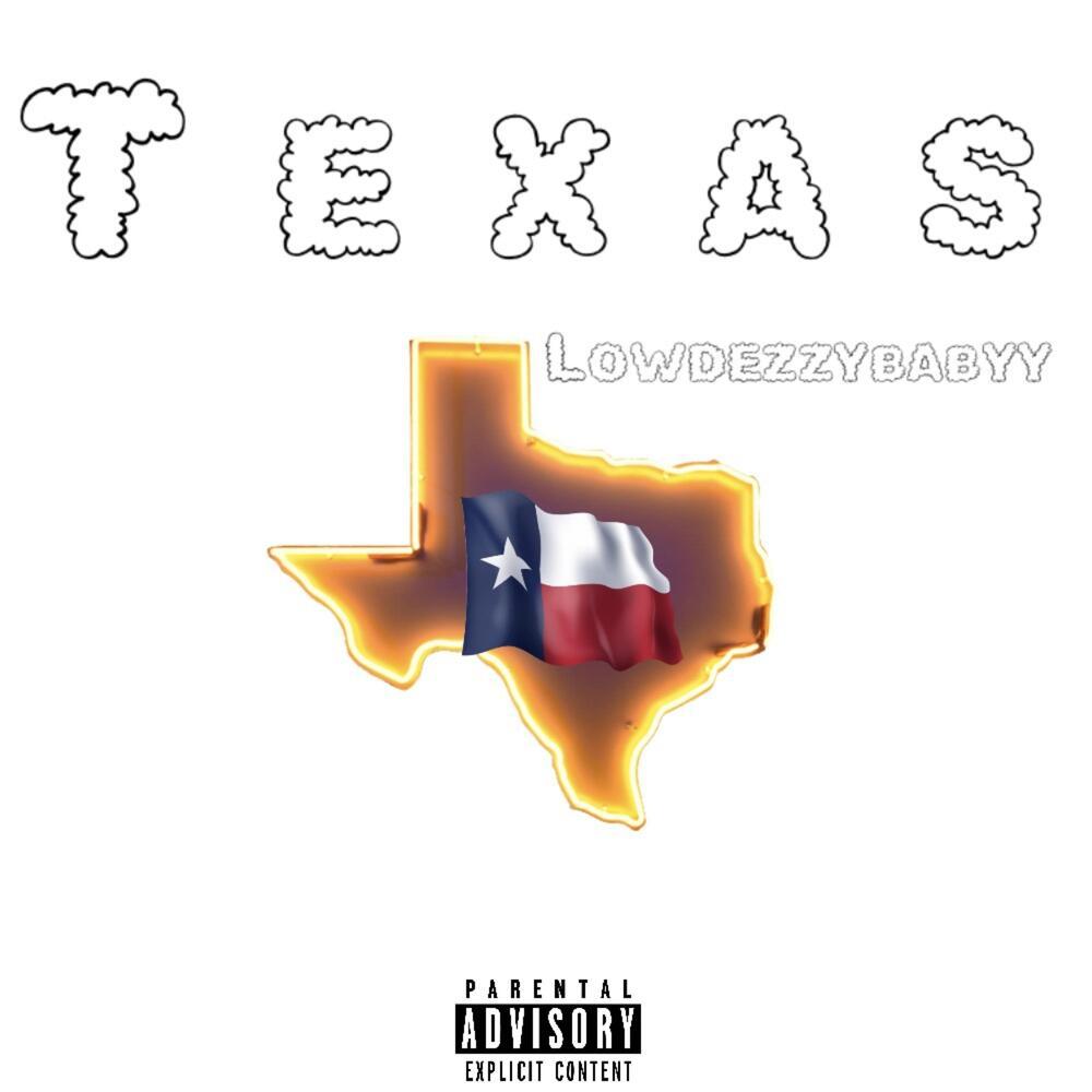 Texas (Explicit)