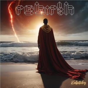 收聽KELSITCHY的Get a fin (feat. Damon Grass)歌詞歌曲