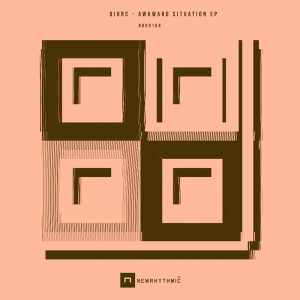 收聽Biorc的Conflict歌詞歌曲