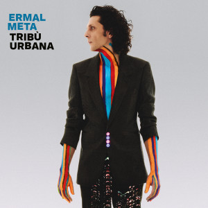 Ermal Meta的專輯Tribù Urbana
