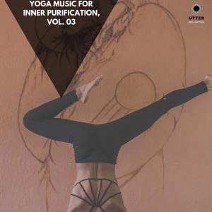 收听Andrew Kimberley的A Soothing Feel (Peaceful Meditating Music)歌词歌曲