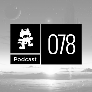 ดาวน์โหลดและฟังเพลง Monstercat Podcast Ep. 078 (Nigel Good Takeover) พร้อมเนื้อเพลงจาก Monstercat