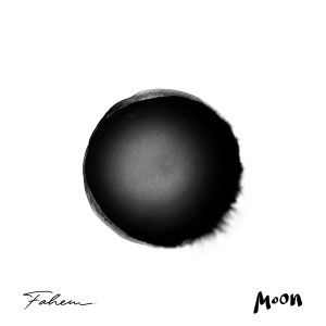 Moon dari Fahem