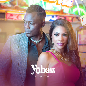 Yobass的專輯Dum Coro