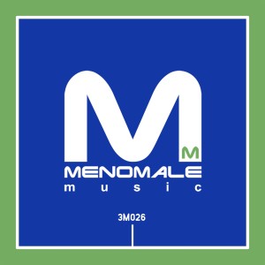 收聽Dario Girau的Naples calls Berlin (Olivier Garth & Telemac remix)歌詞歌曲