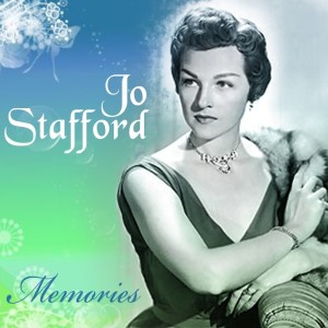 ดาวน์โหลดและฟังเพลง Jamalaya พร้อมเนื้อเพลงจาก Jo Stafford