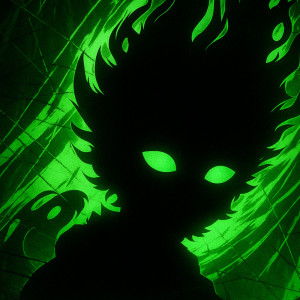 ดาวน์โหลดและฟังเพลง Bombastic (ULTRA SLOWED) พร้อมเนื้อเพลงจาก DARK SONG