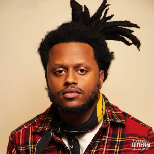 收聽GEETA HOU$E的Going Away (Explicit)歌詞歌曲