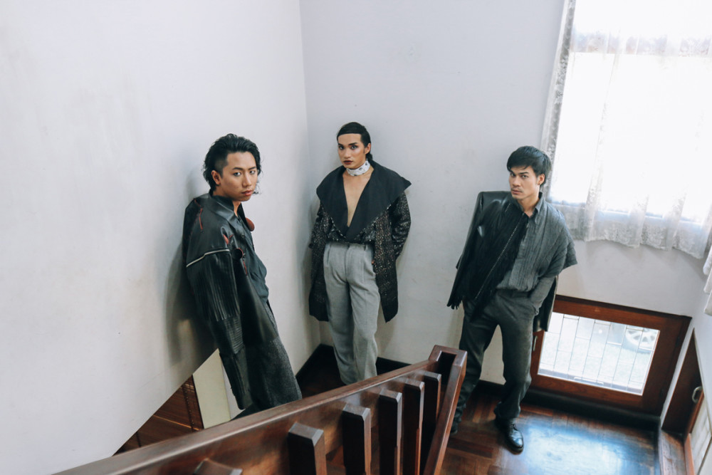 default column 1205x682 img