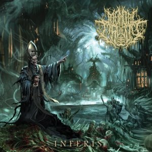 ดาวน์โหลดและฟังเพลง Mundus Vult Decipi พร้อมเนื้อเพลงจาก Mental Cruelty