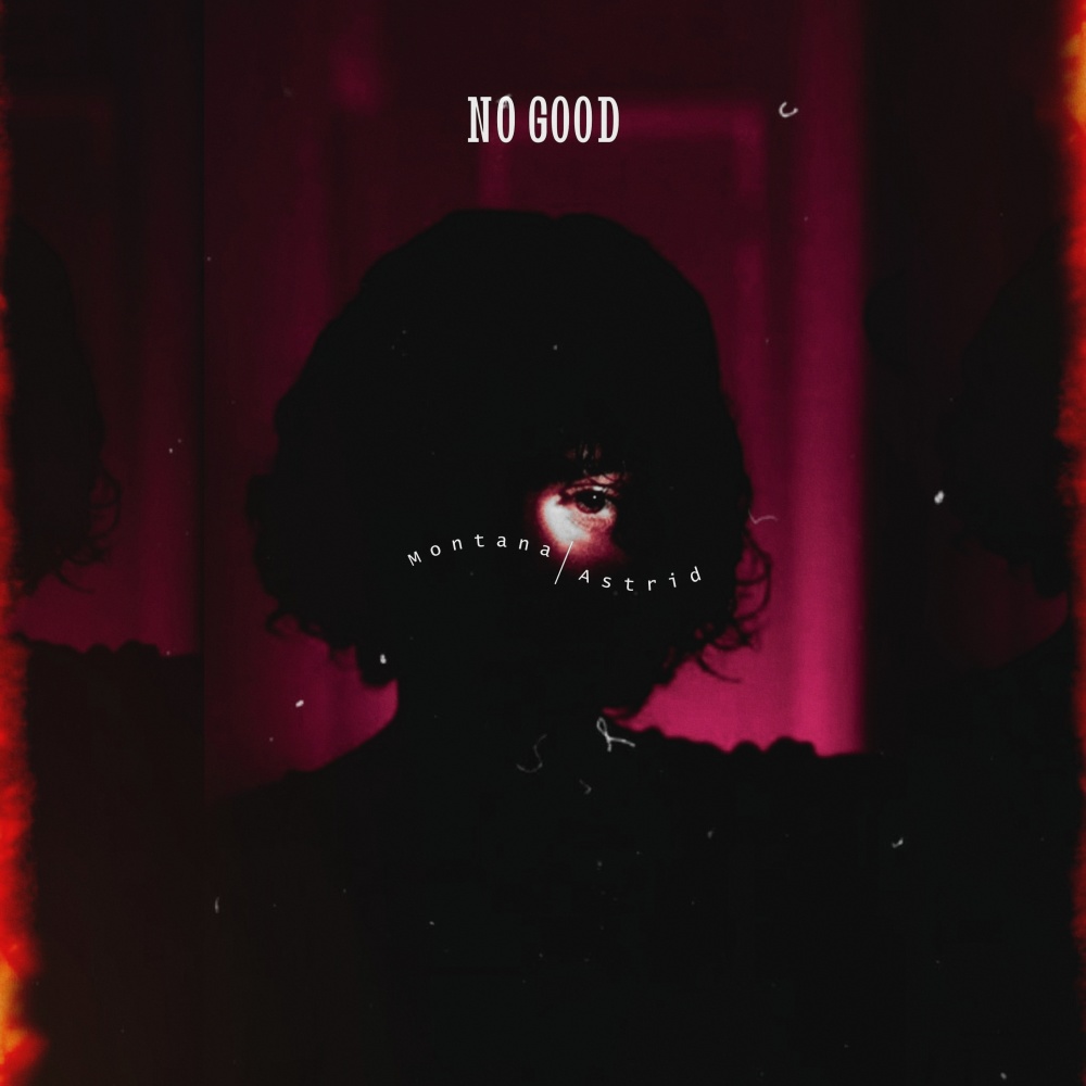 No Good (Explicit)