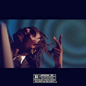 收聽Deestroying的Cocaine (Explicit)歌詞歌曲