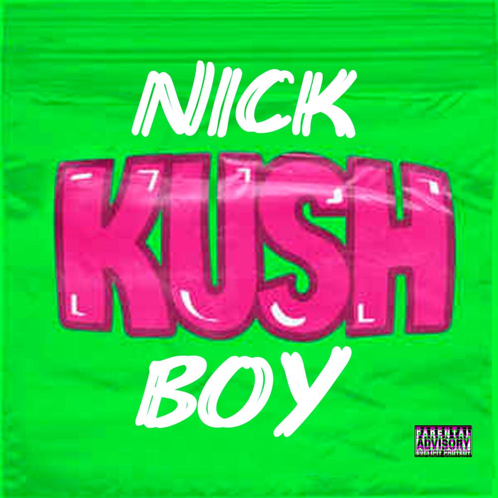 KUSH (Explicit)