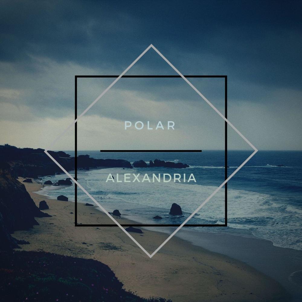 Alexandria