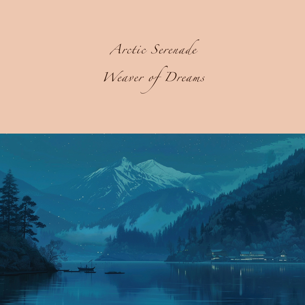 Arctic Serenade