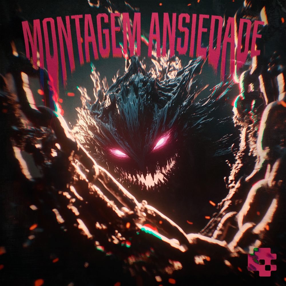 MONTAGEM ANSIEDADE (SPED UP)