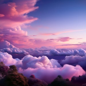 ดาวน์โหลดและฟังเพลง Peaceful Reflections พร้อมเนื้อเพลงจาก Brainwave Music