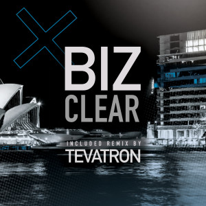 收听Biz的Clear (Tevatron Remix)歌词歌曲