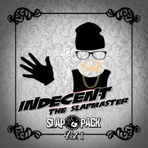 ดาวน์โหลดและฟังเพลง Late Night Hype (Instrumental) พร้อมเนื้อเพลงจาก Indecent the Slapmaster