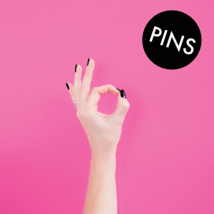 收聽PINS的Bad Thing歌詞歌曲