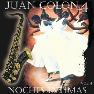 收聽Juan Colón的Fly Me to the Moon (Live)歌詞歌曲
