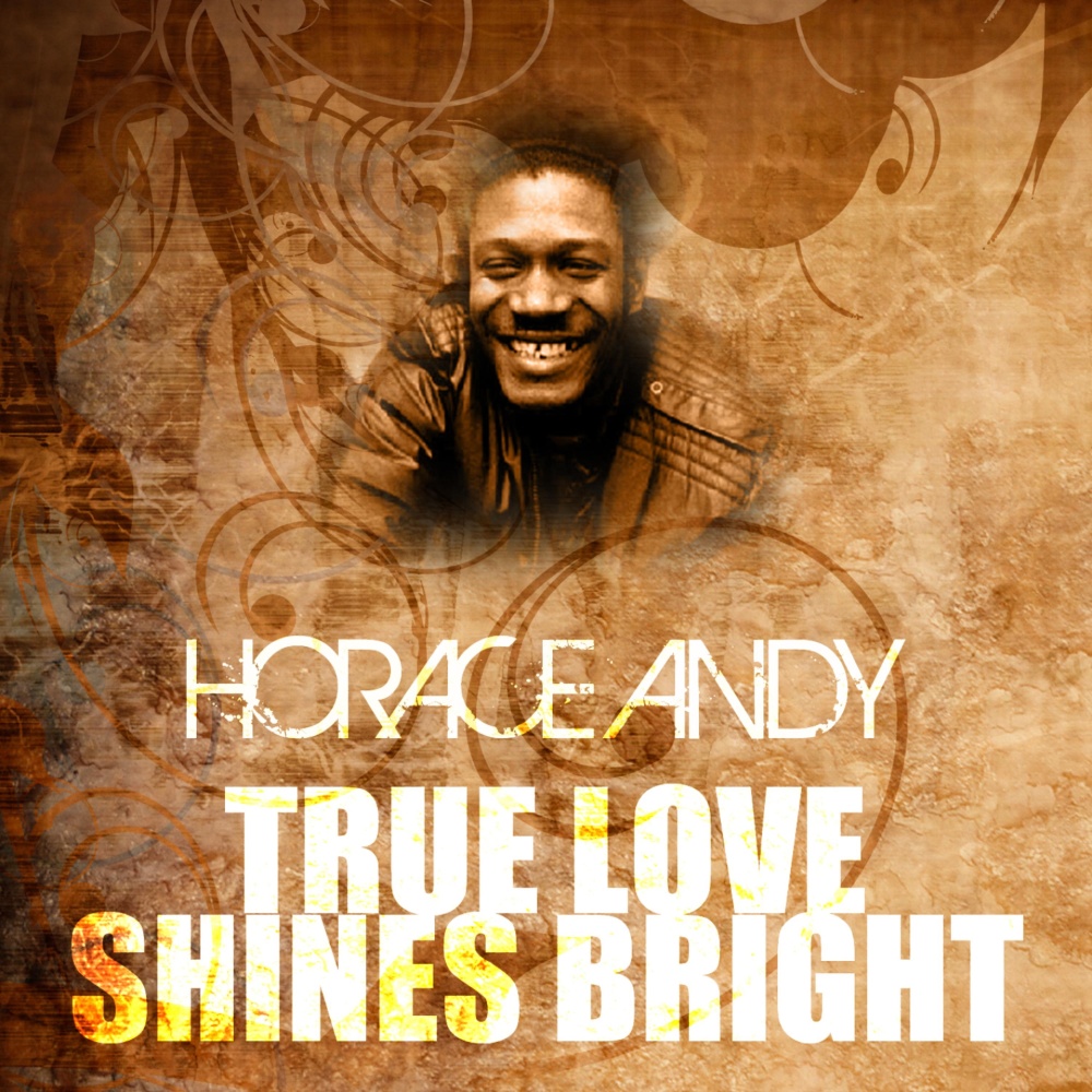 True Love Shines Bright