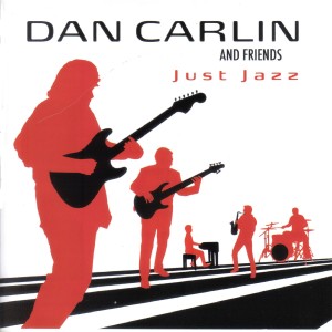 收聽Dan Carlin and Friends的It Was Good While It Lasted歌詞歌曲