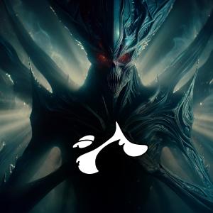 Dengarkan lagu Imamo Vremena (feat. Irena Sladic & Coko) nyanyian Nidža Bleja dengan lirik