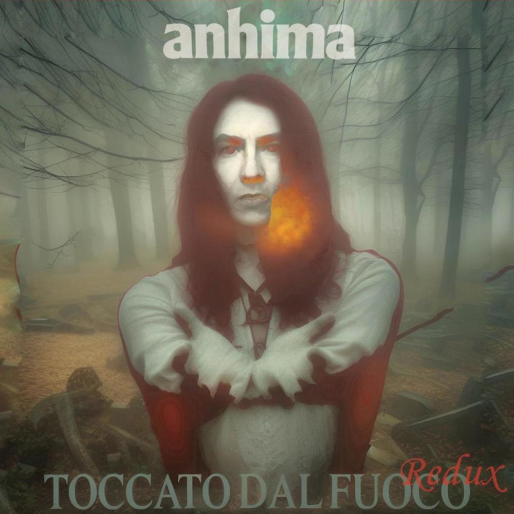 La Bambina Di Ulisse (feat. Max Zanotti)